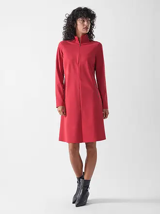 JAPAN TKY | Minirobe TAMO | rot